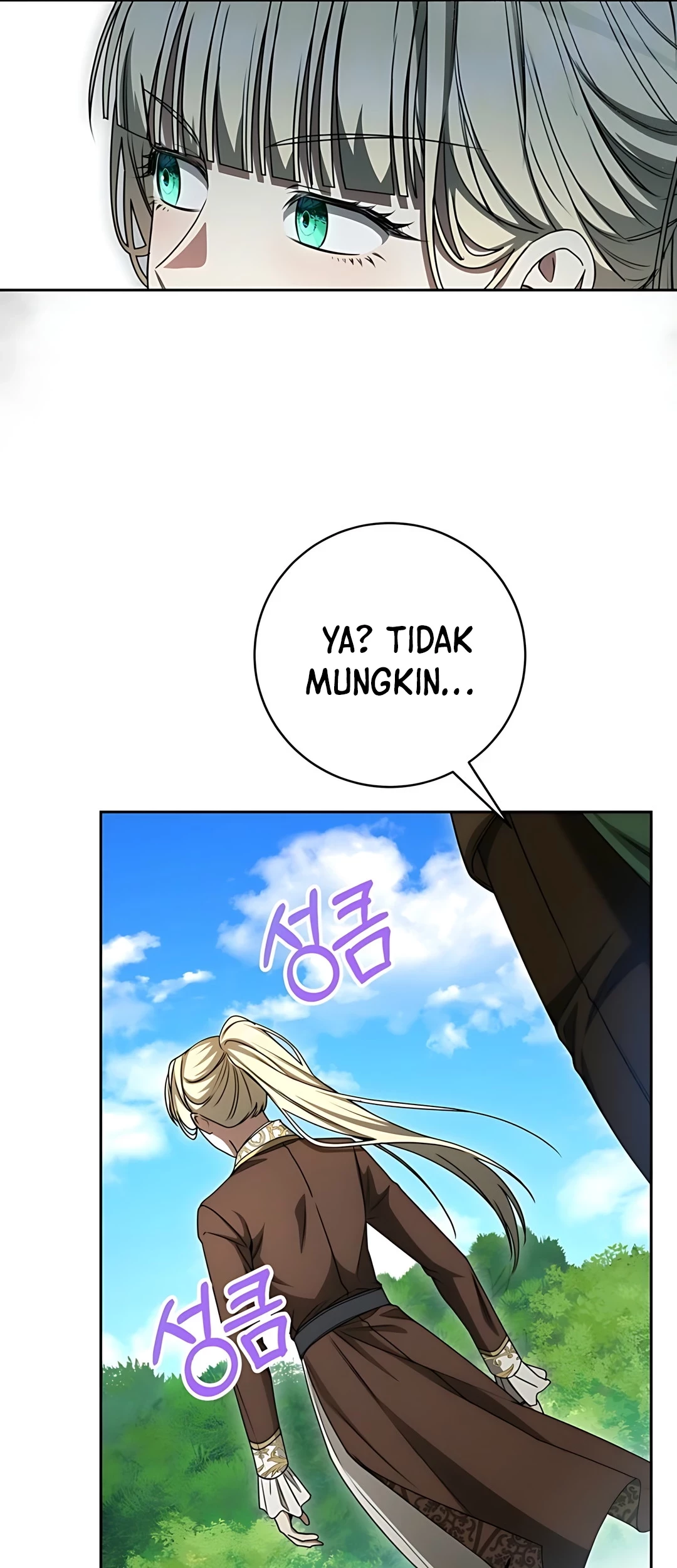 Chapter 20 - halaman 49