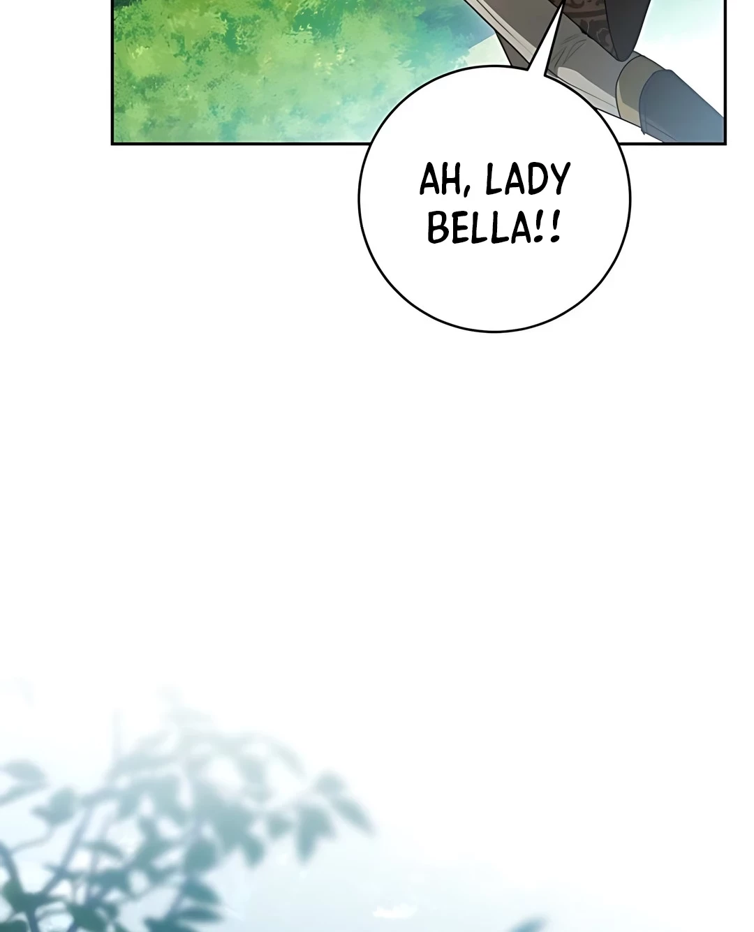 Chapter 20 - halaman 50