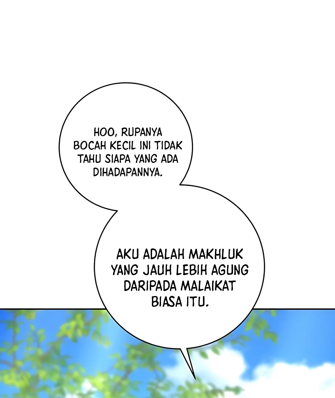 Chapter 20 - halaman 68