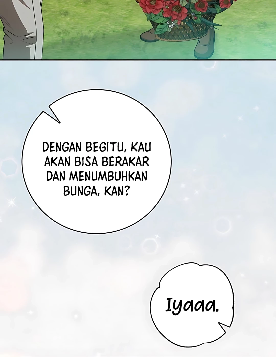 Chapter 20 - halaman 76