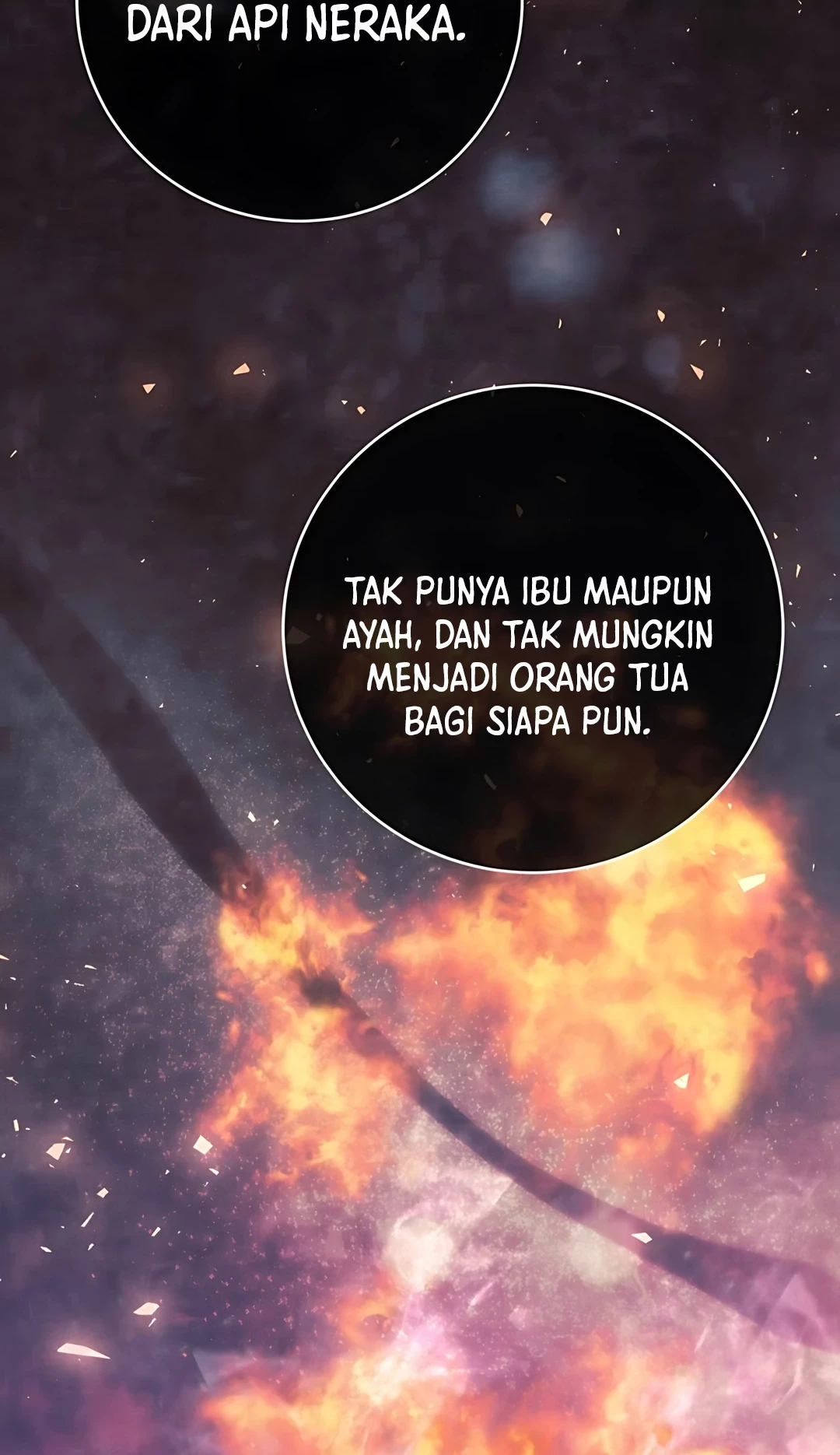 Chapter 20 - halaman 82