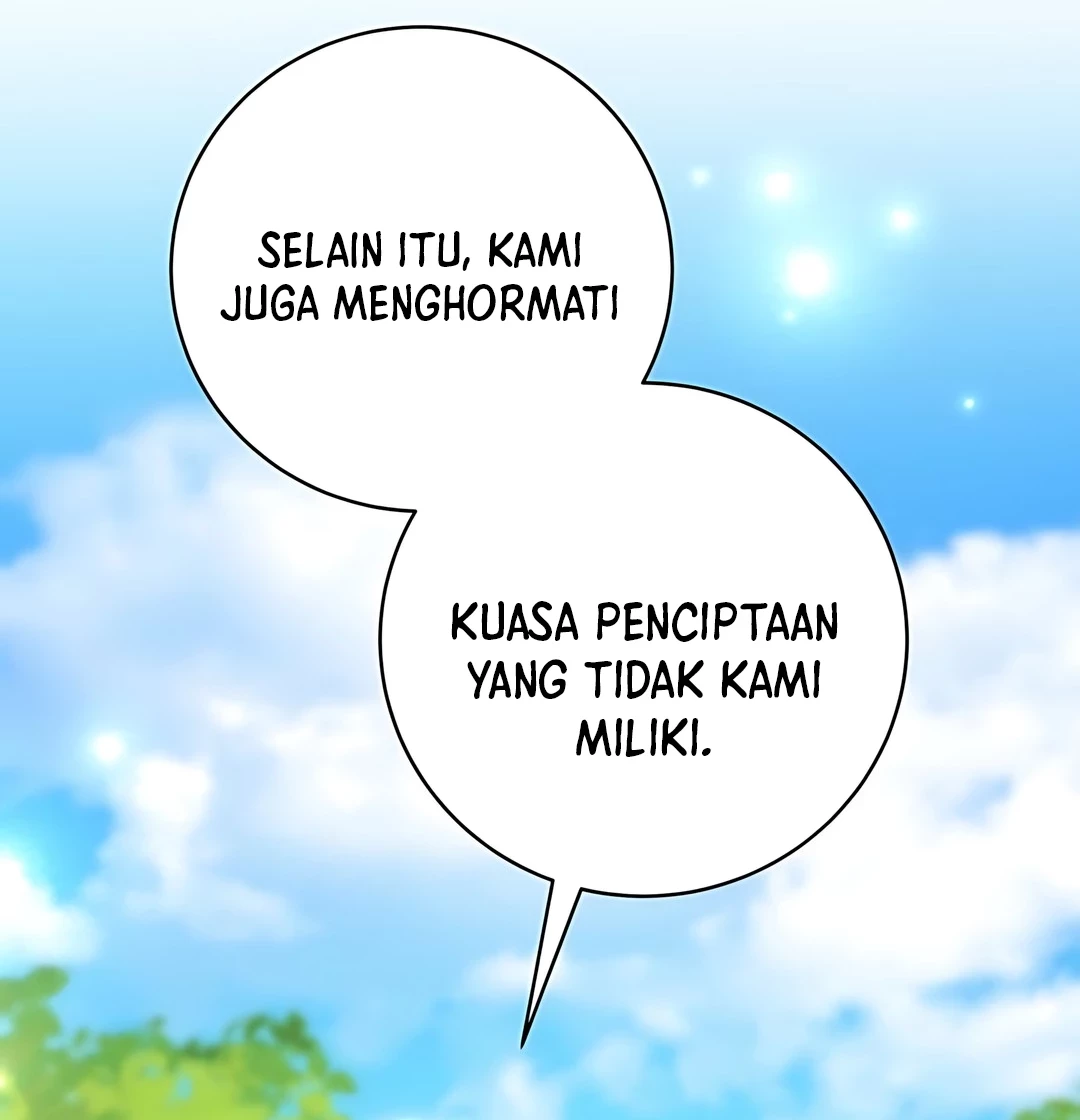 Chapter 20 - halaman 84