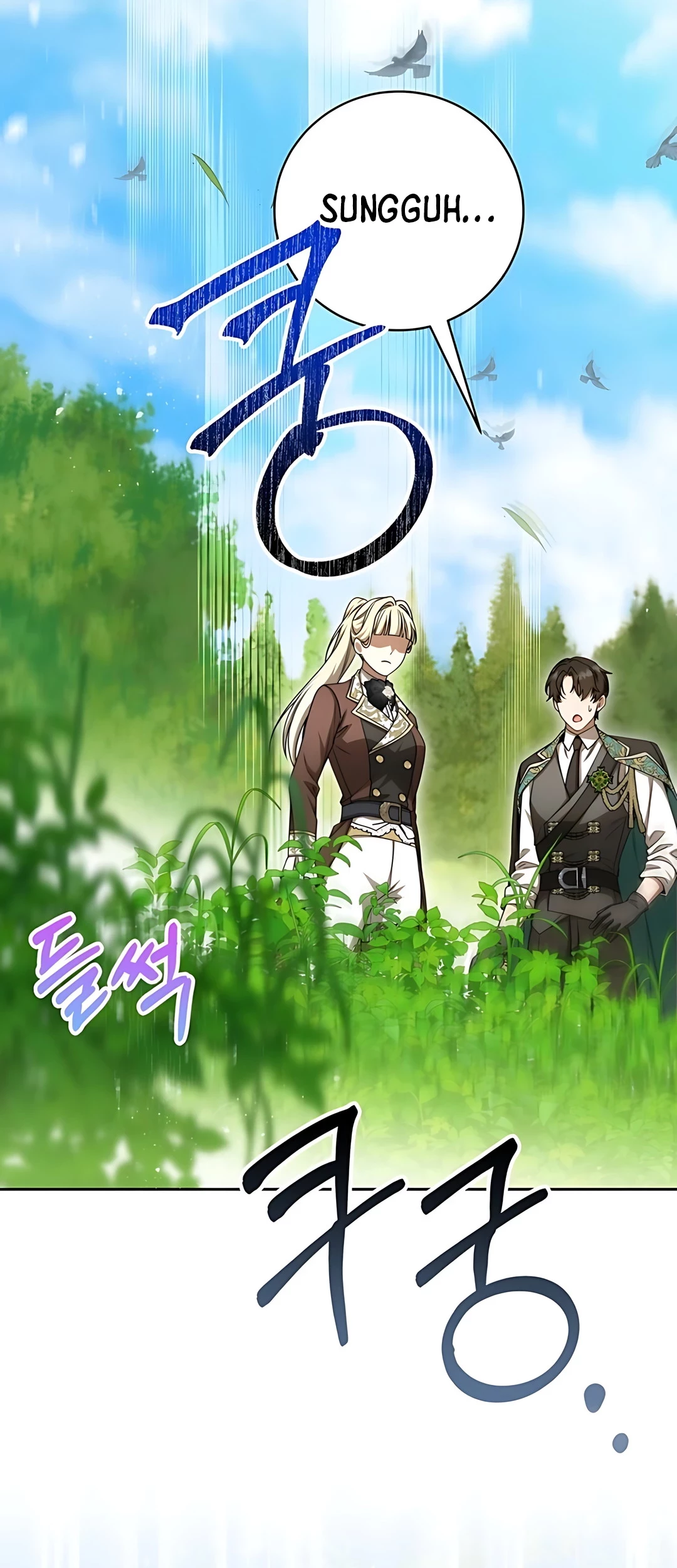 Chapter 20 - halaman 87