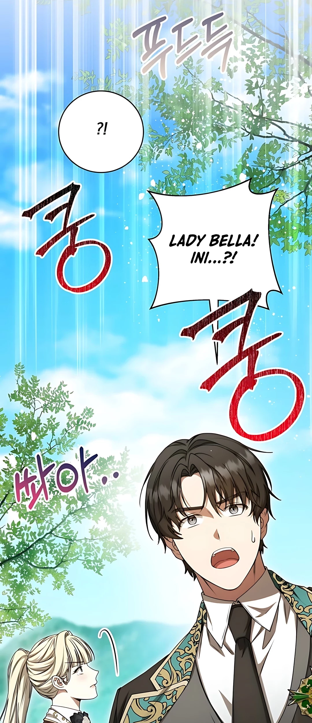 Chapter 20 - halaman 89