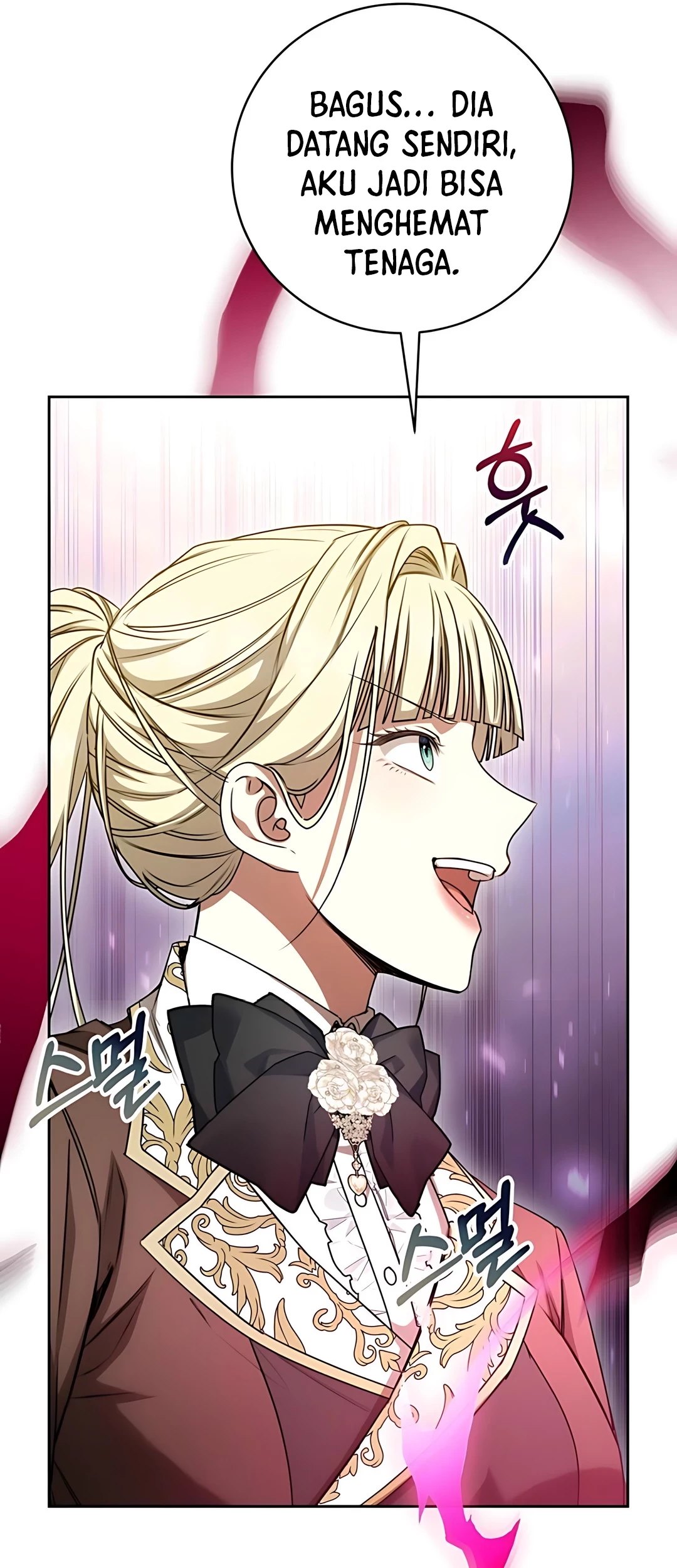 Chapter 20 - halaman 91