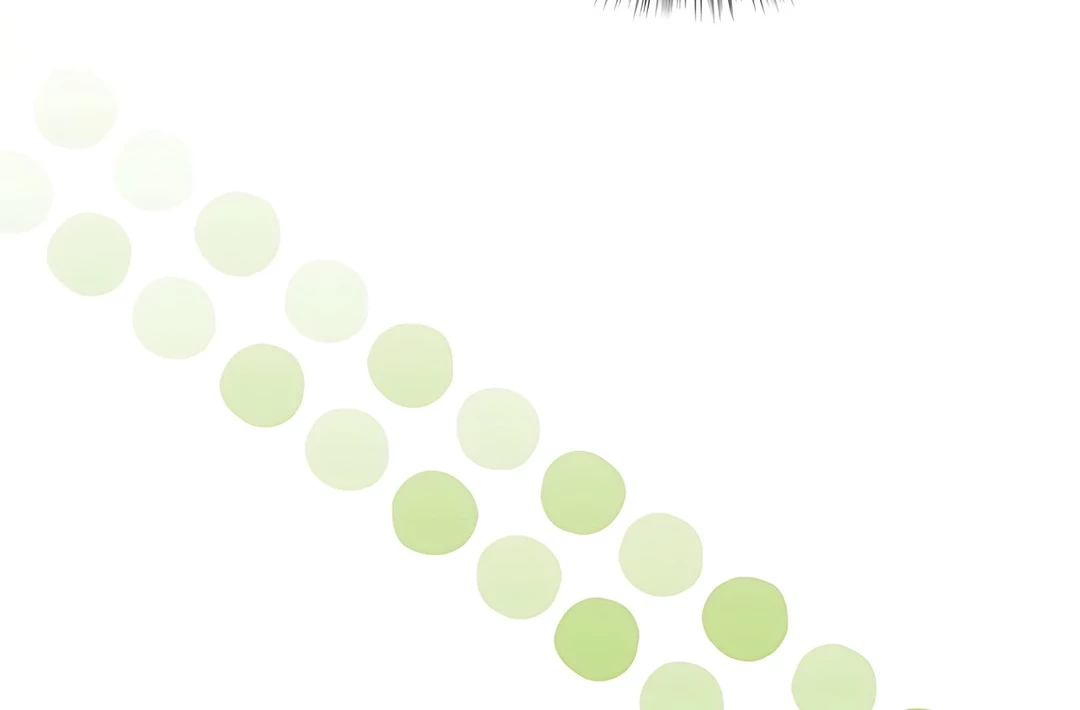 Chapter 20 - halaman 9