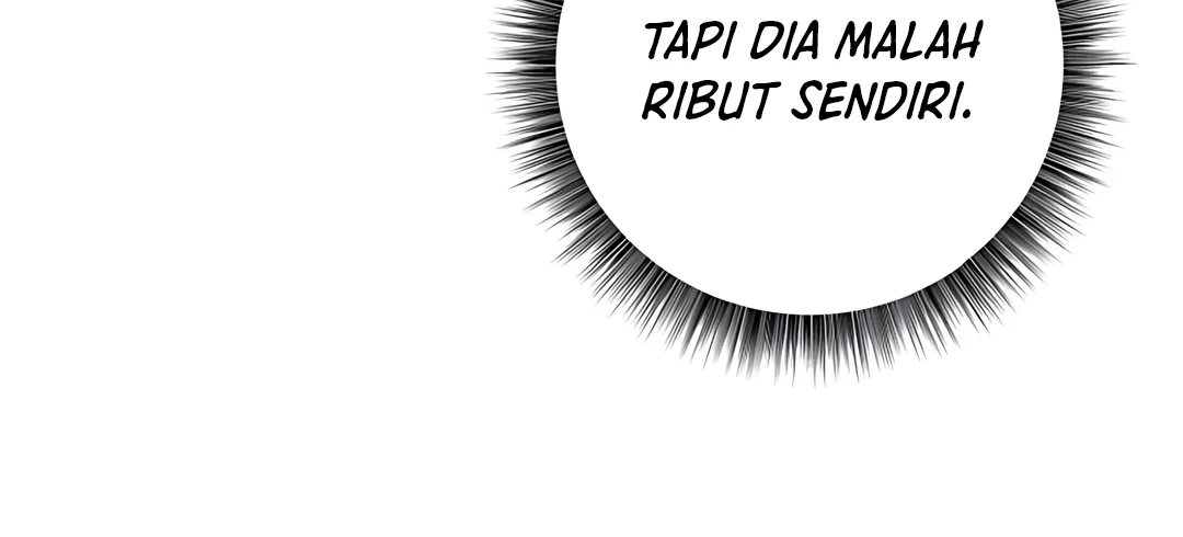 Chapter 20 - halaman 13