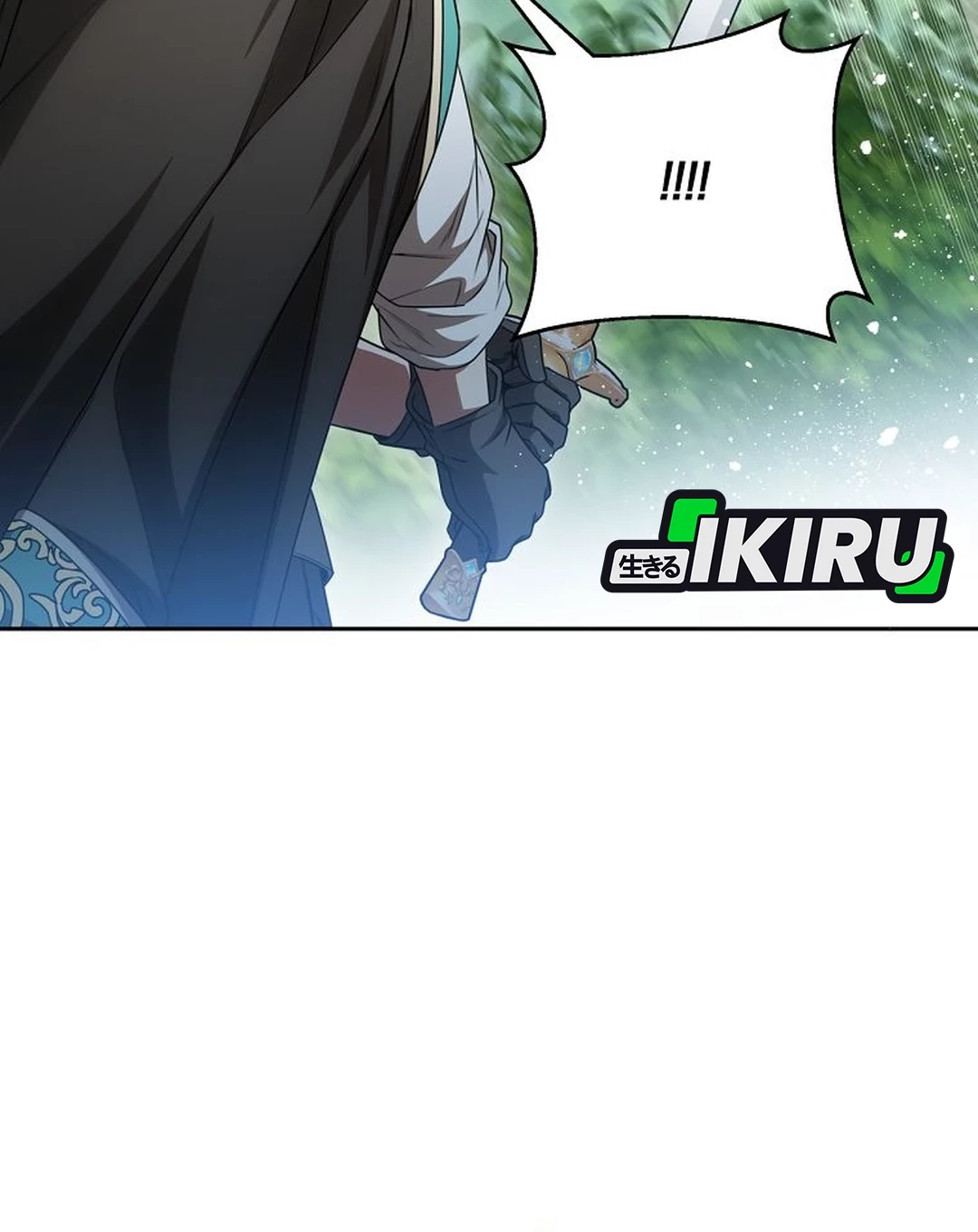 Chapter 21 - halaman 21