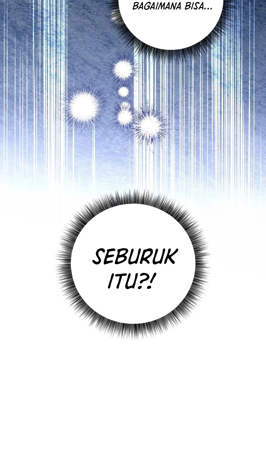 Chapter 21 - halaman 26