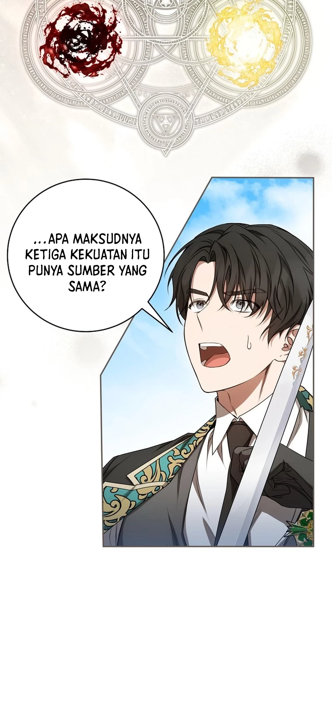 Chapter 21 - halaman 34