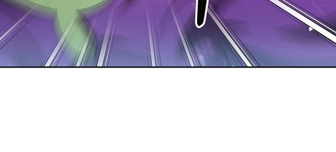 Chapter 21 - halaman 40