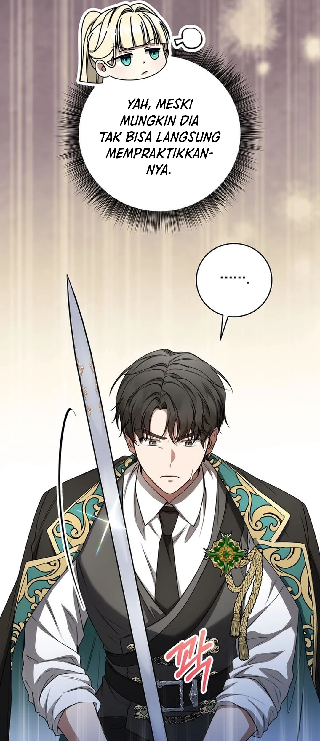 Chapter 21 - halaman 49