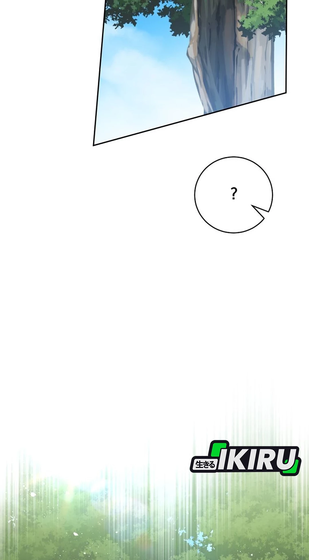Chapter 21 - halaman 5
