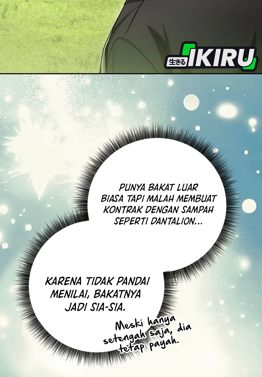 Chapter 21 - halaman 60