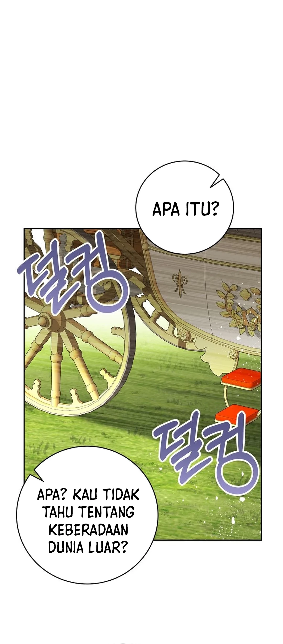 Chapter 21 - halaman 78