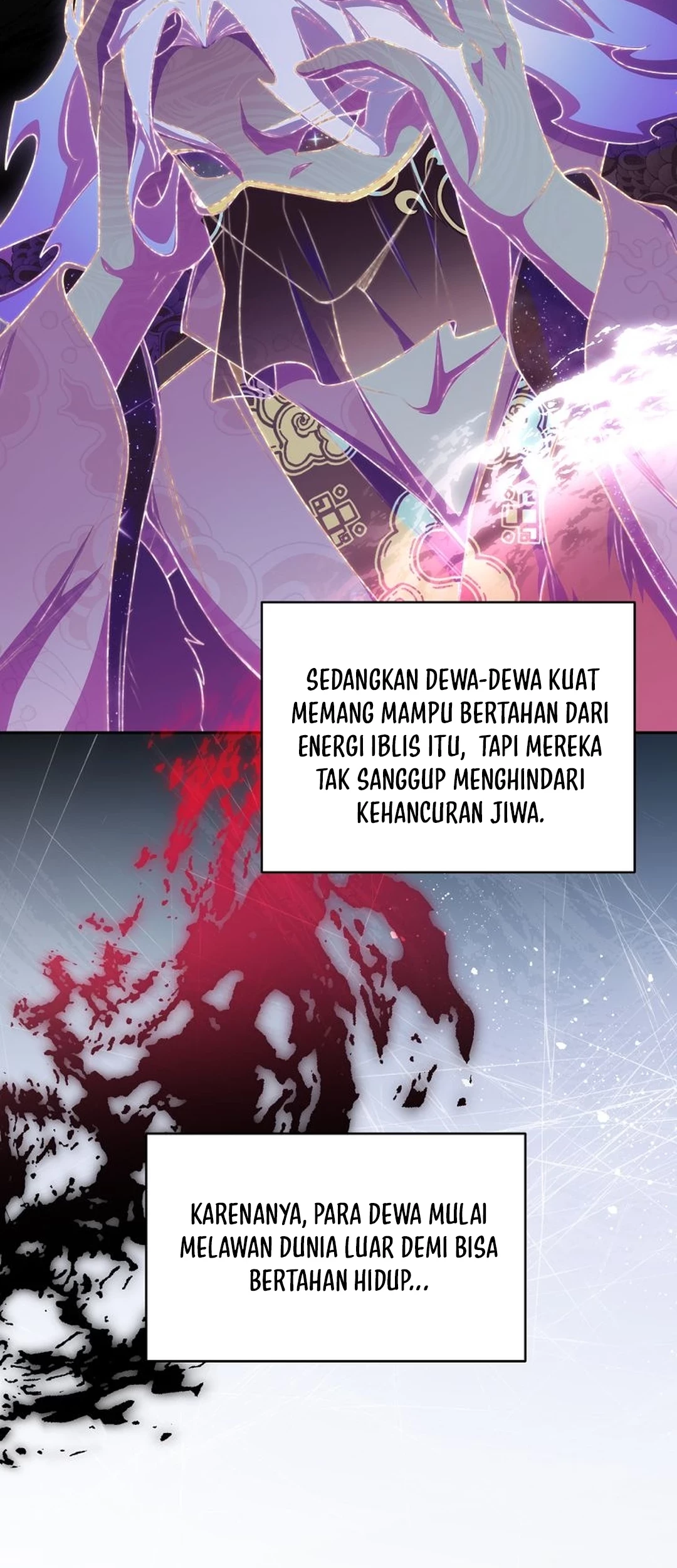 Chapter 21 - halaman 84