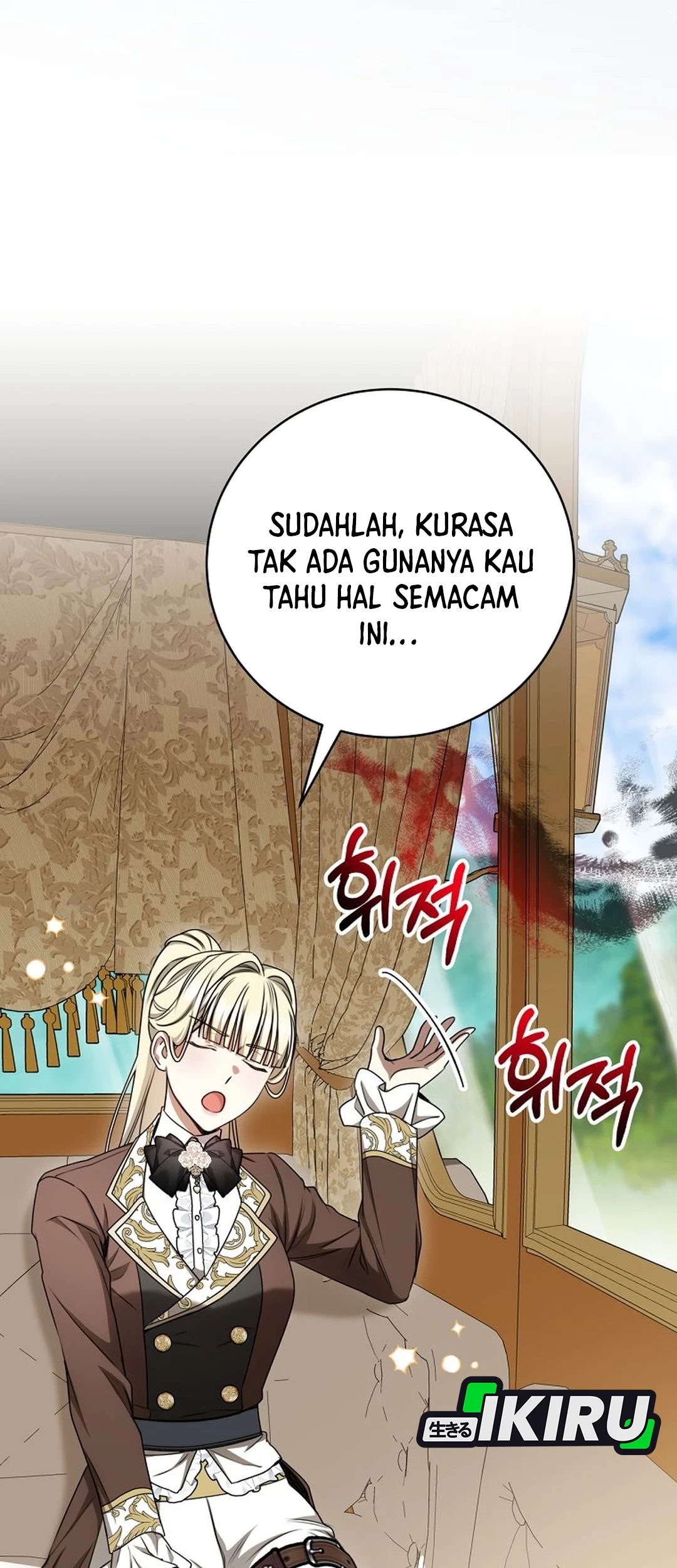 Chapter 21 - halaman 85