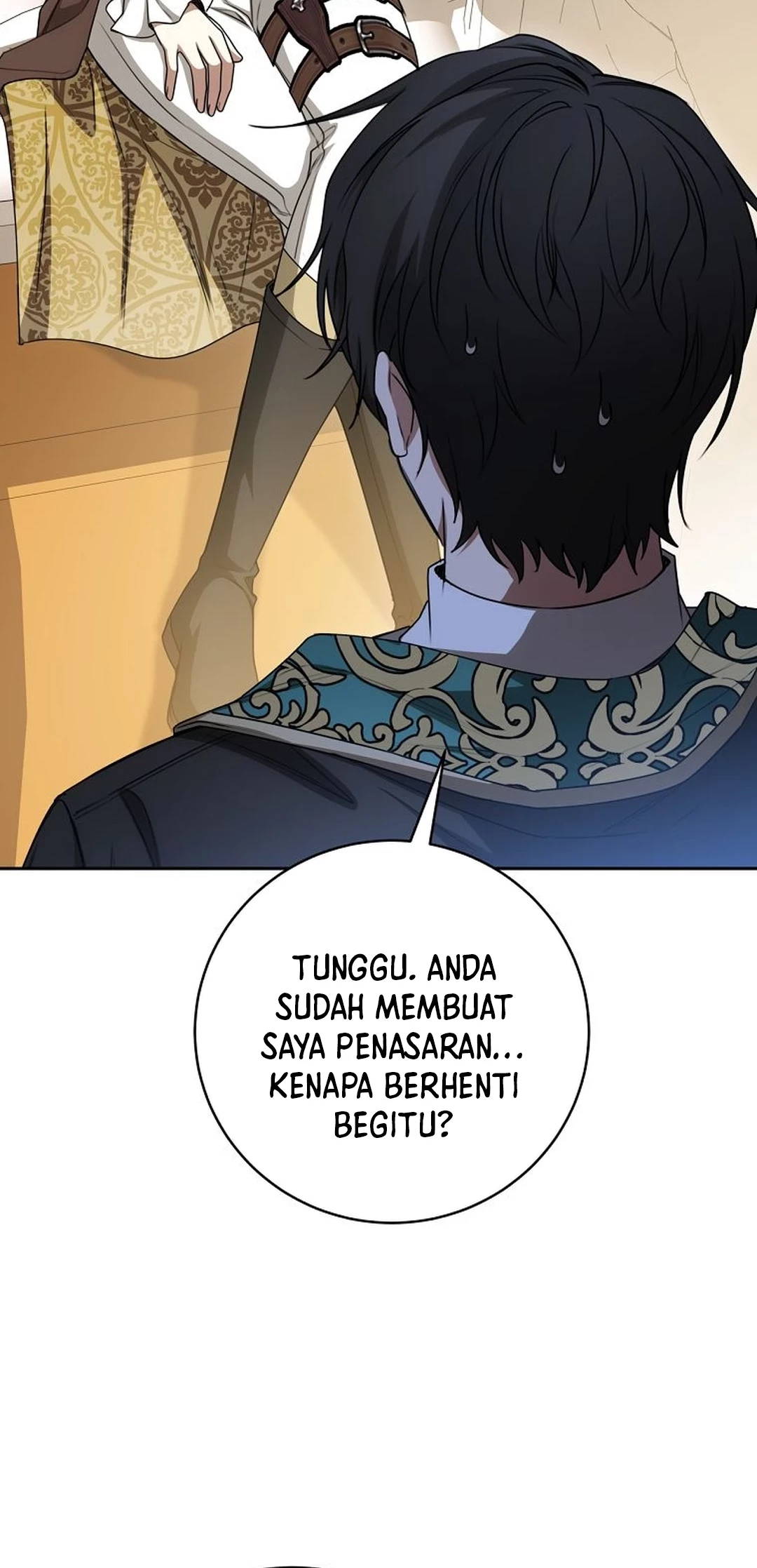 Chapter 21 - halaman 86