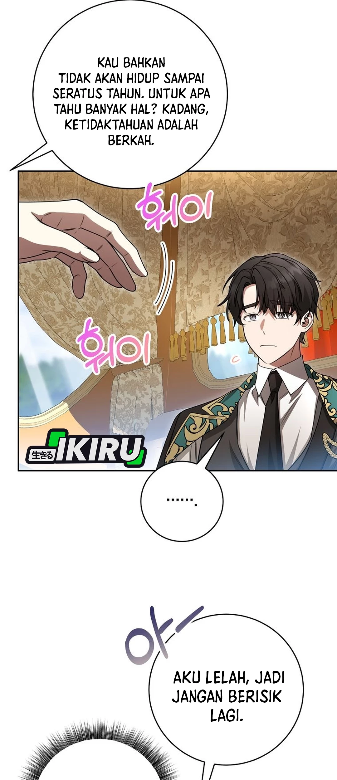 Chapter 21 - halaman 87