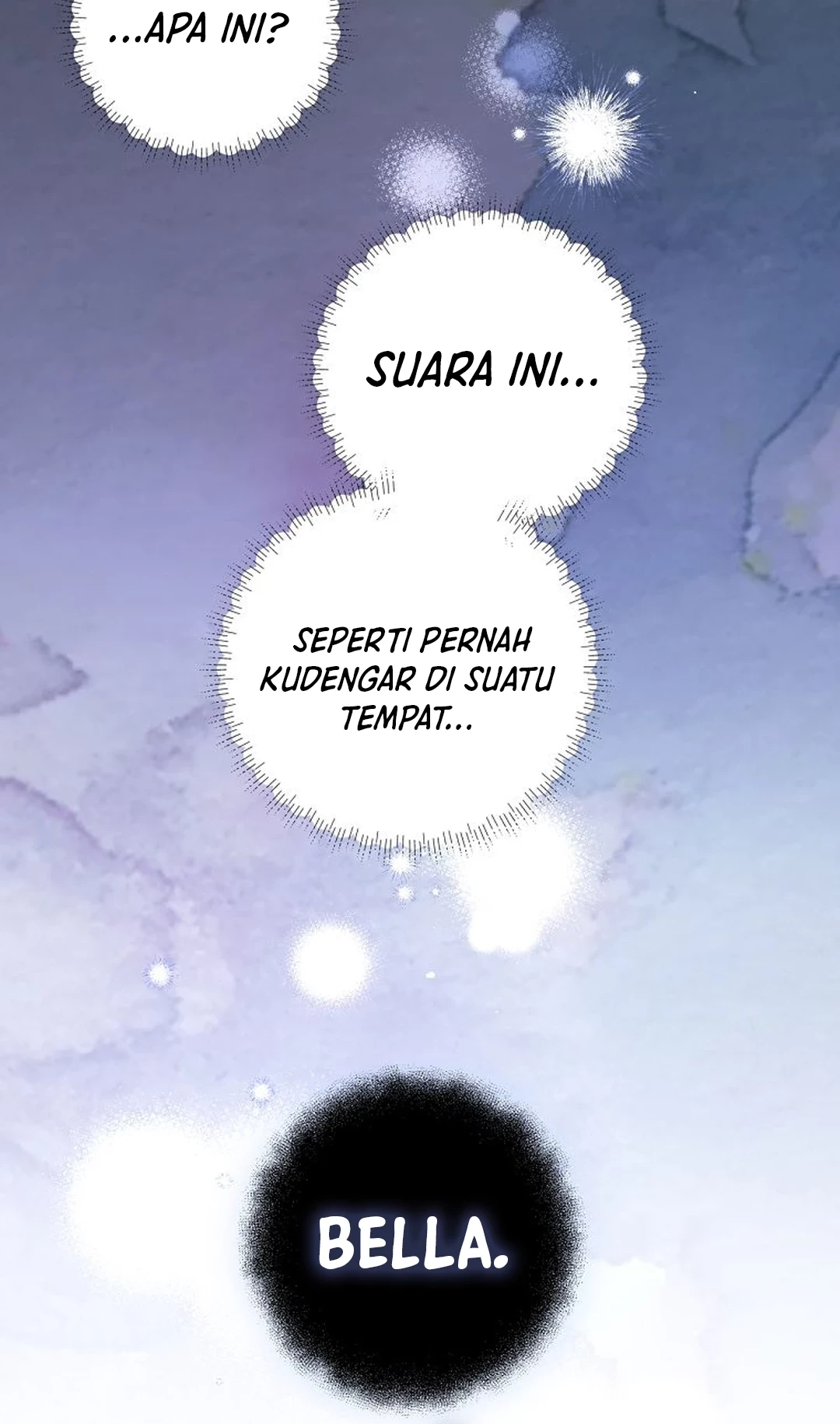 Chapter 21 - halaman 90