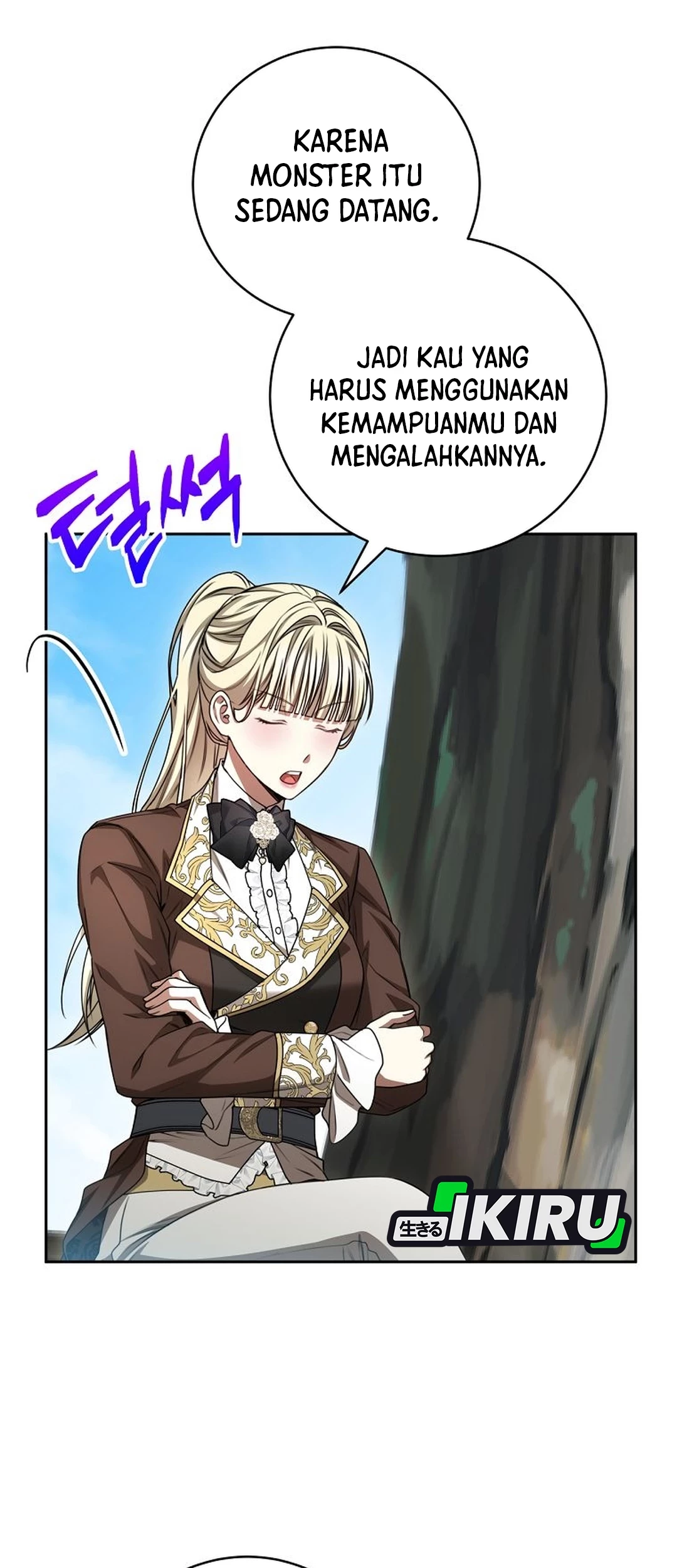 Chapter 21 - halaman 8