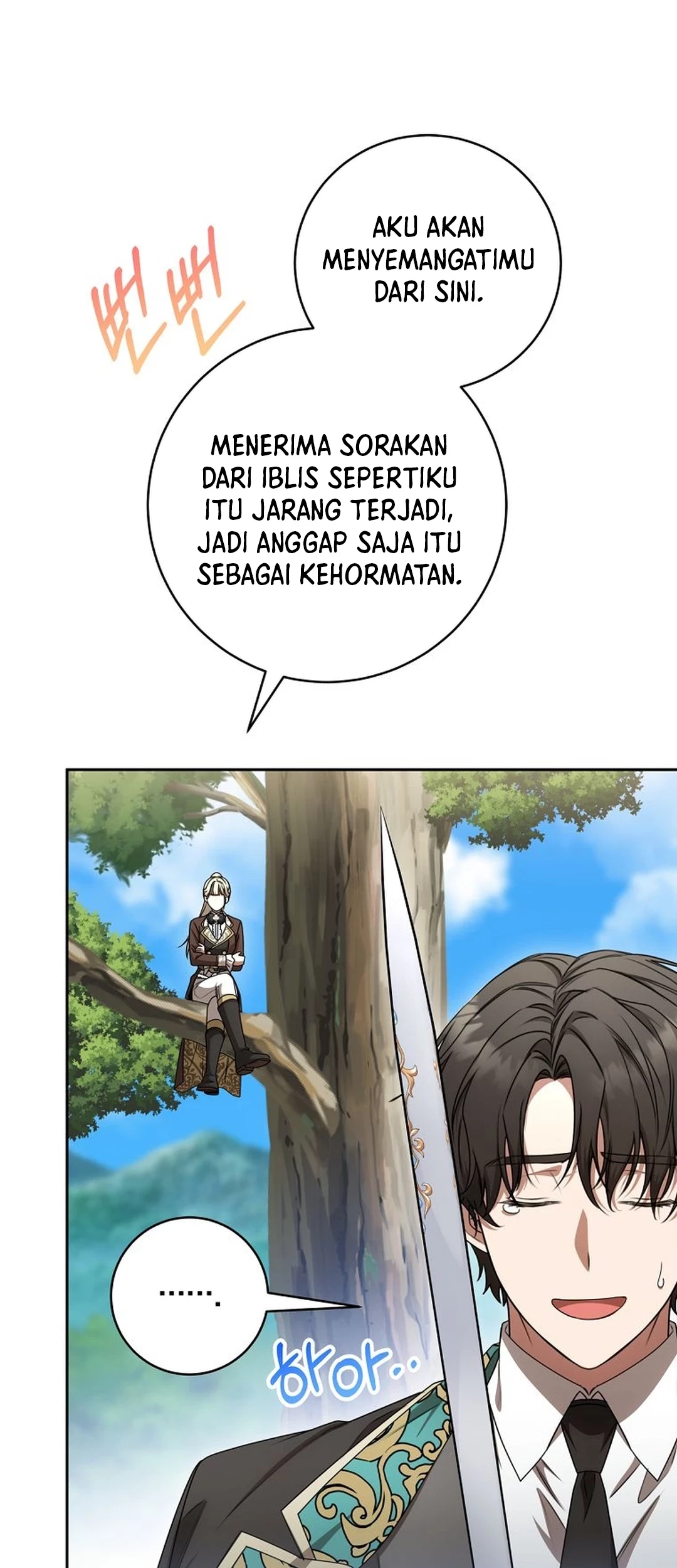 Chapter 21 - halaman 18