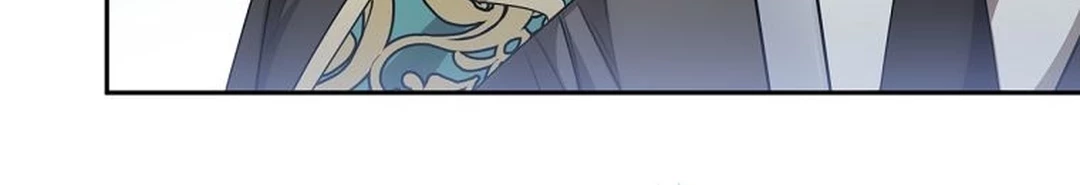 Chapter 21 - halaman 19