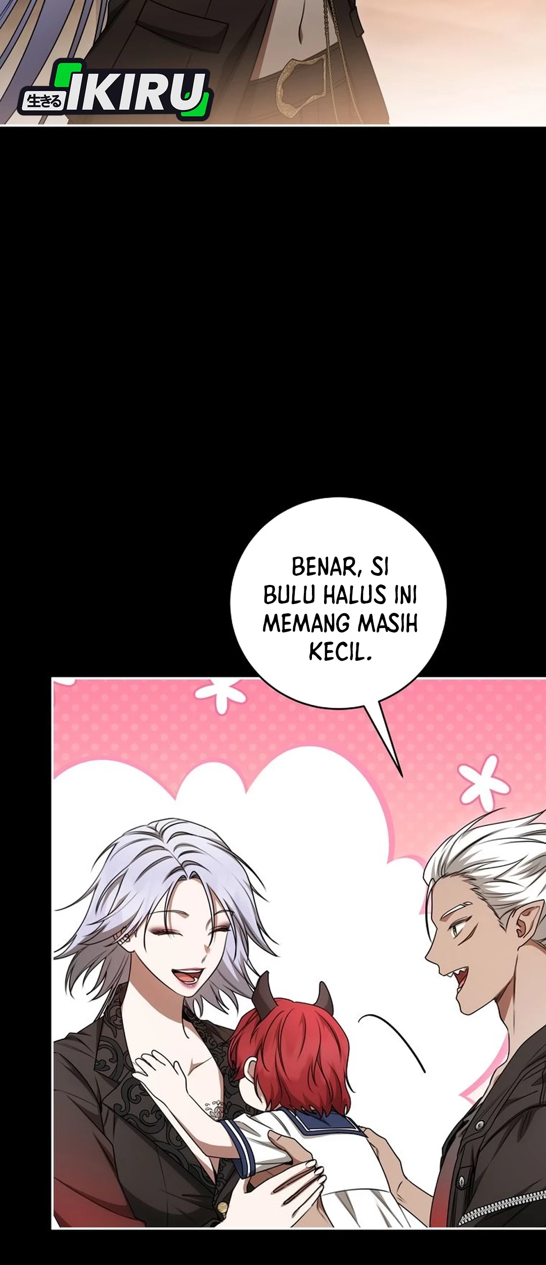 Chapter 22 - halaman 21