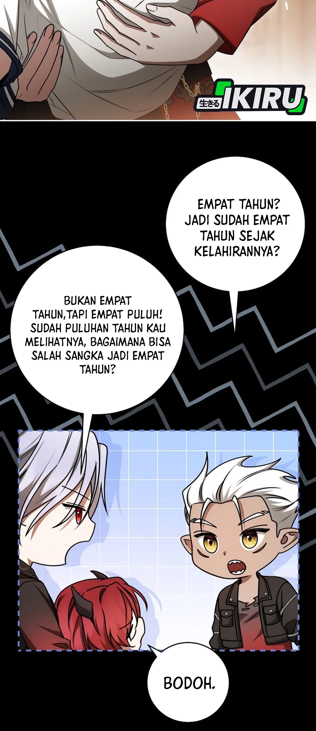 Chapter 22 - halaman 23