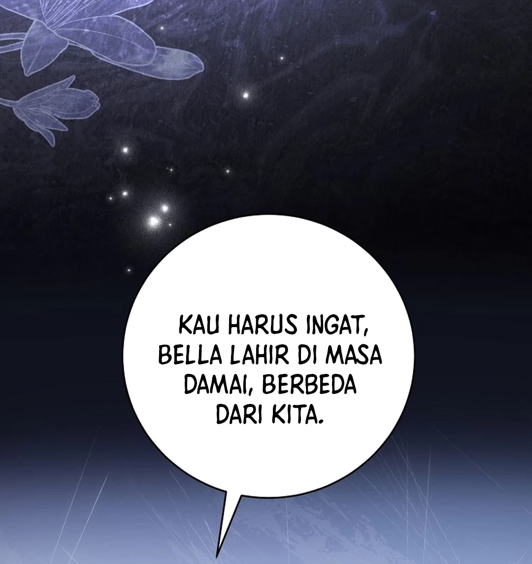 Chapter 22 - halaman 27