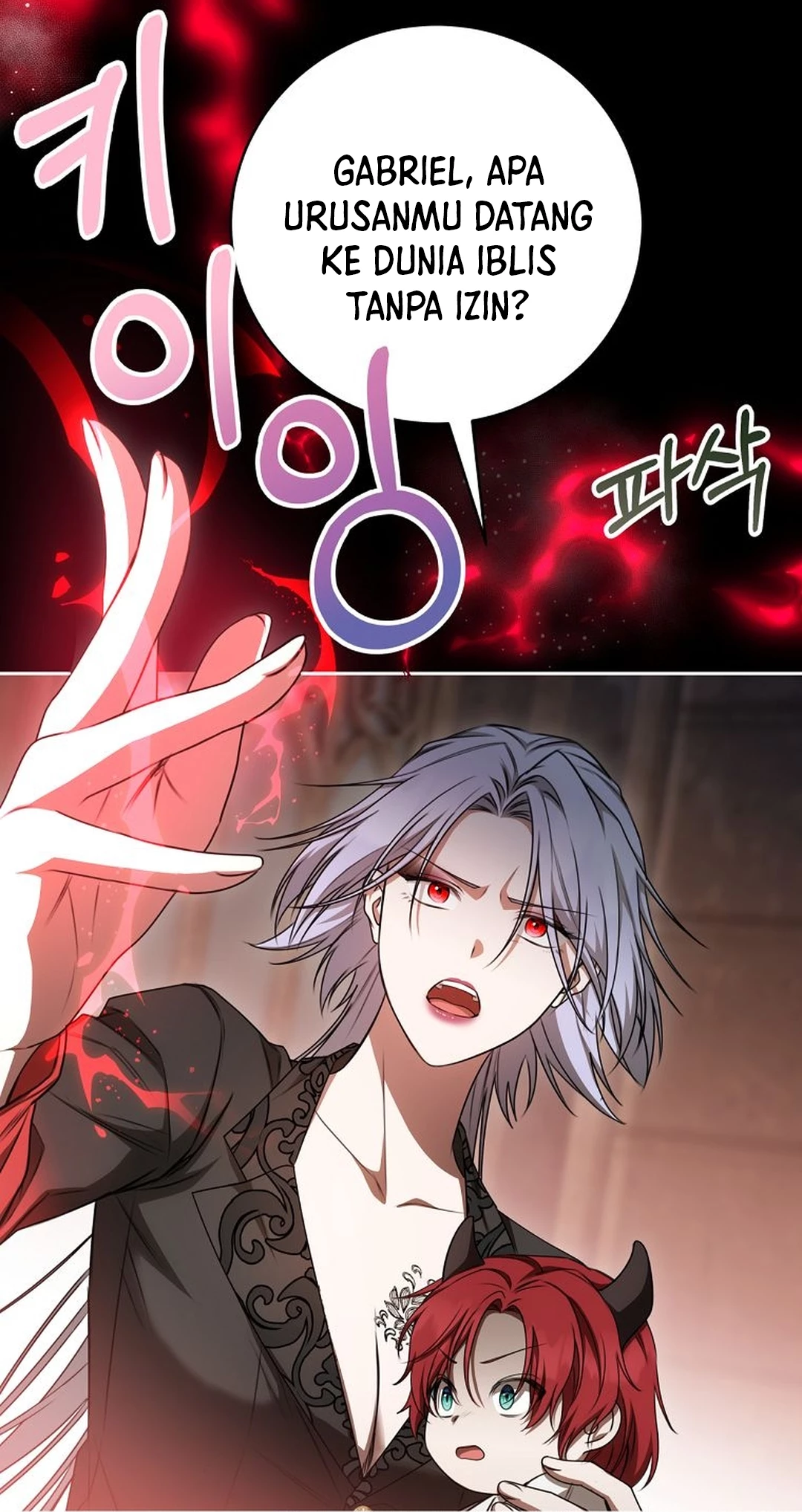 Chapter 22 - halaman 40