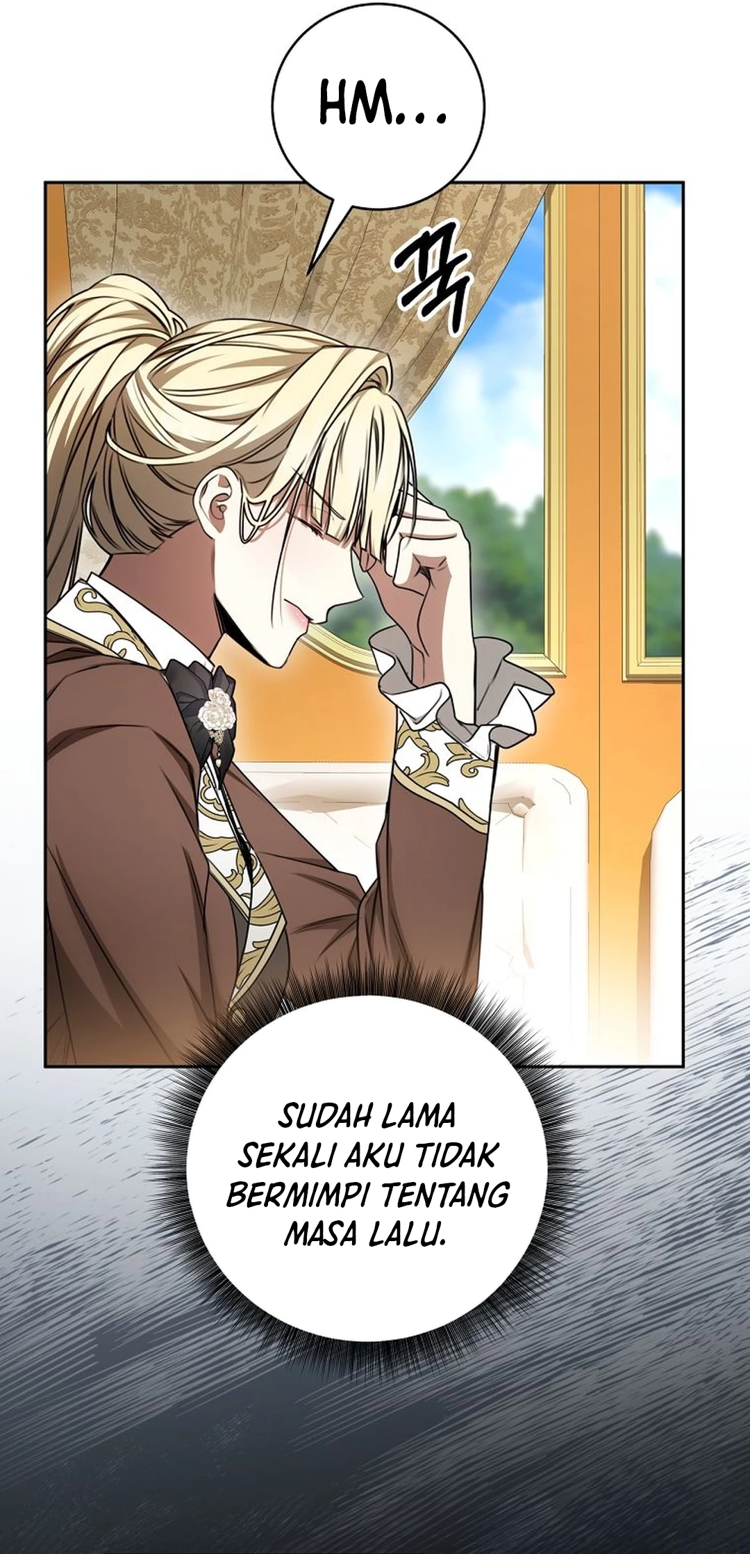 Chapter 22 - halaman 57