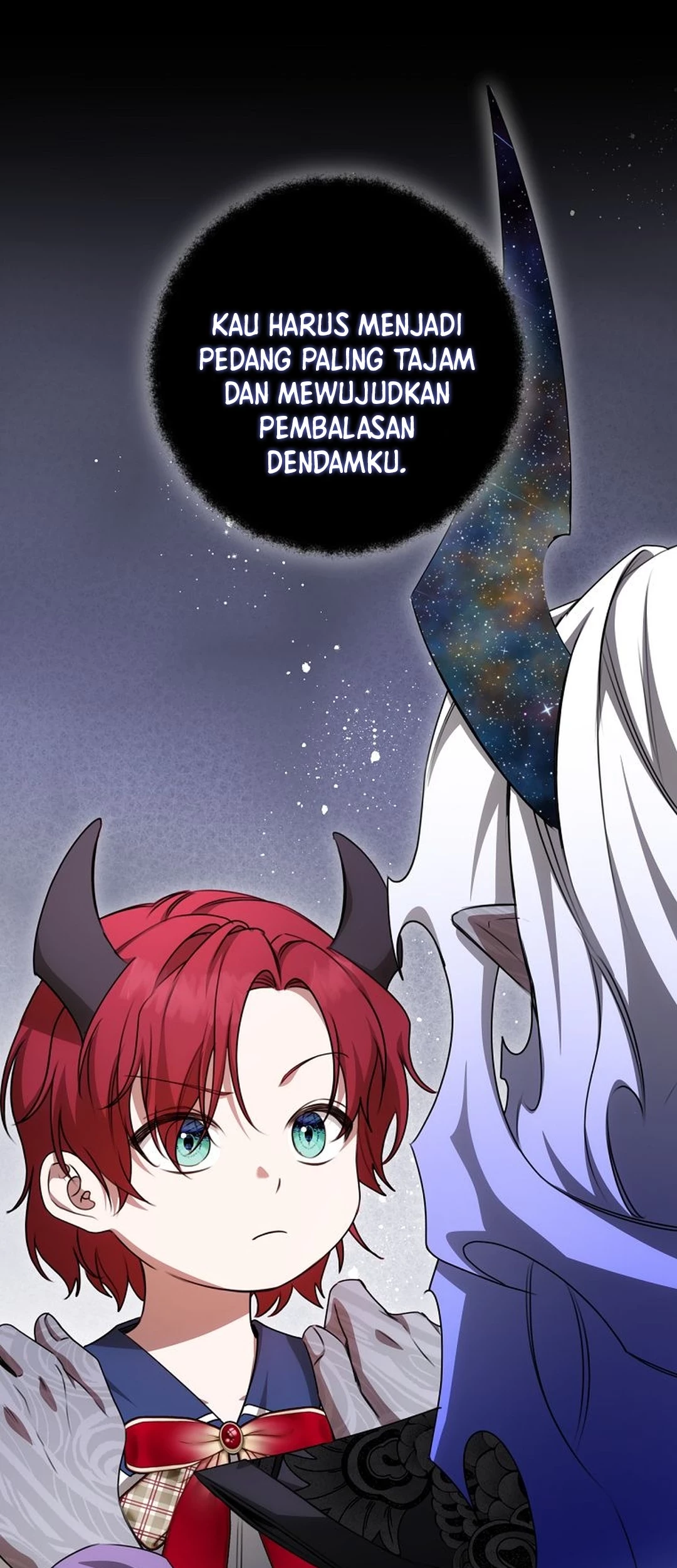 Chapter 22 - halaman 4