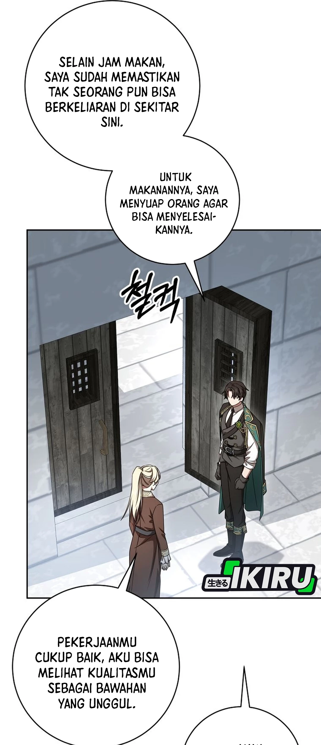 Chapter 22 - halaman 62