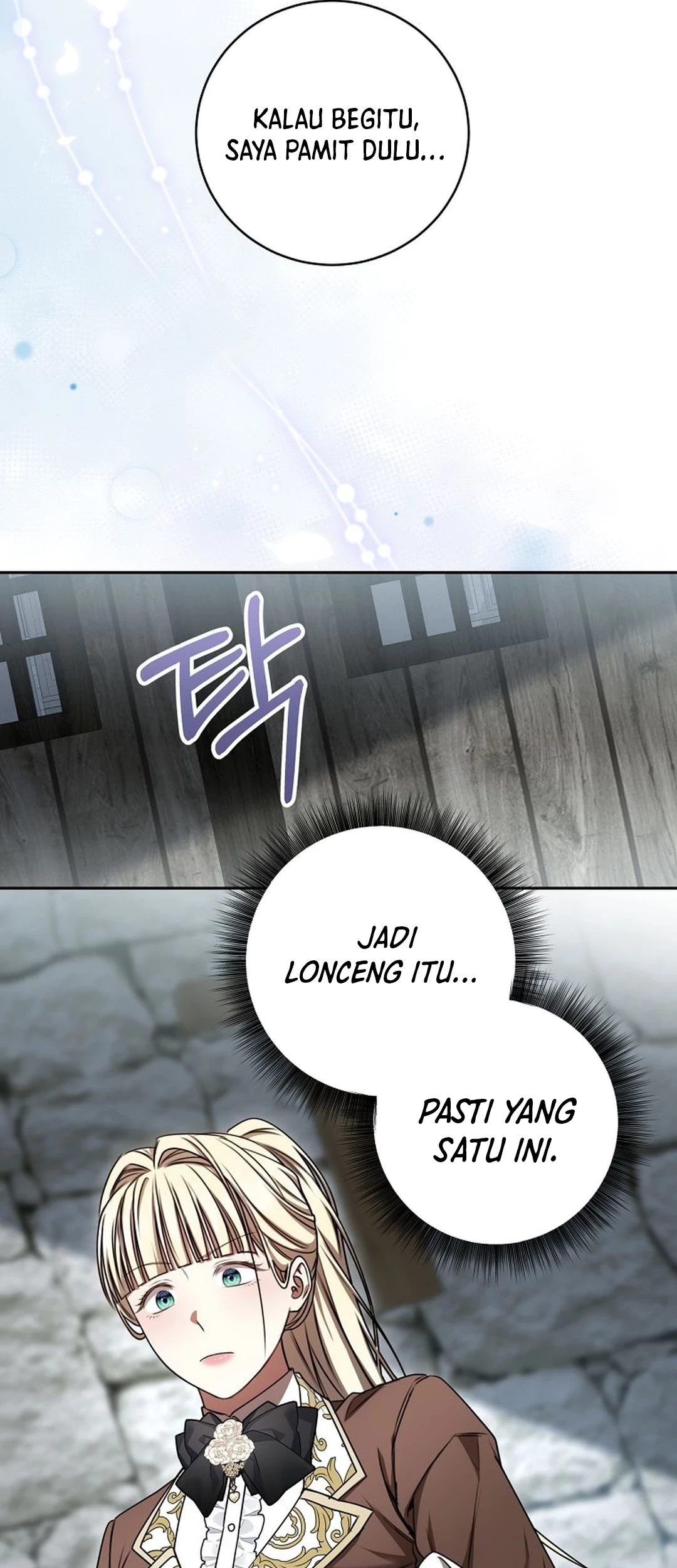 Chapter 22 - halaman 64