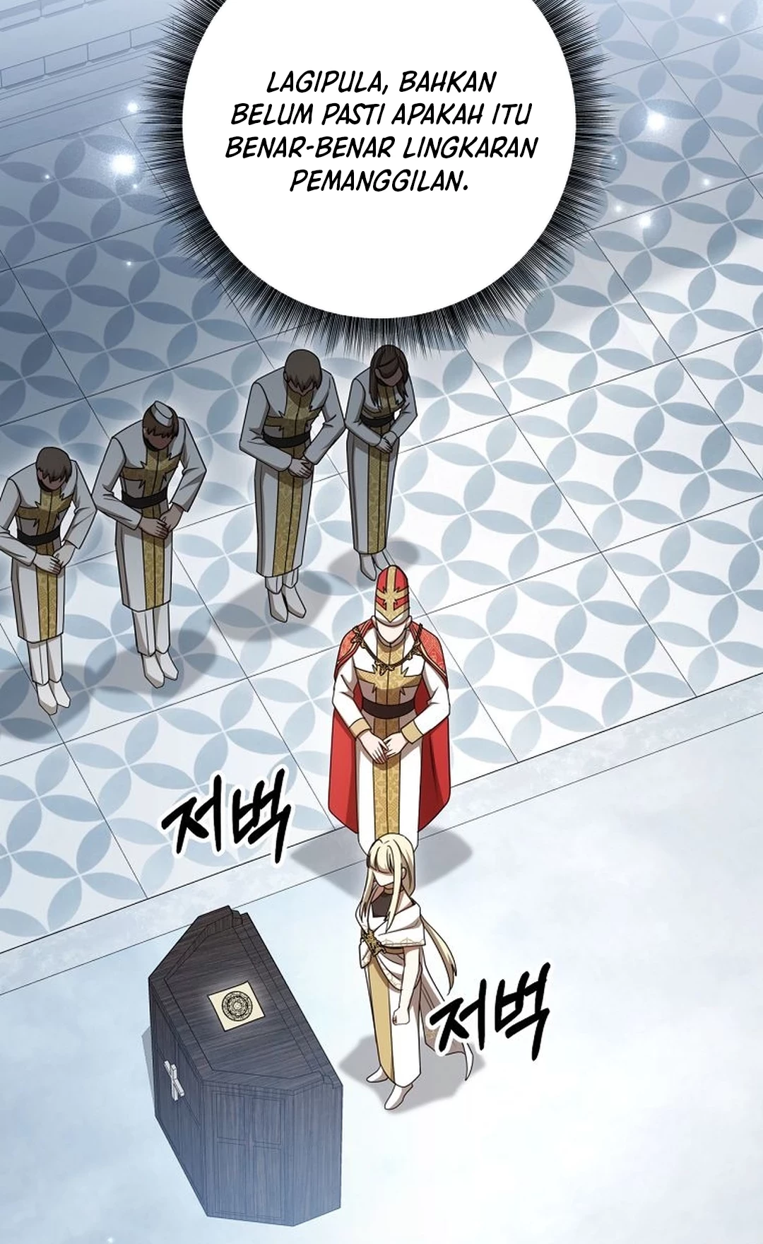 Chapter 22 - halaman 72