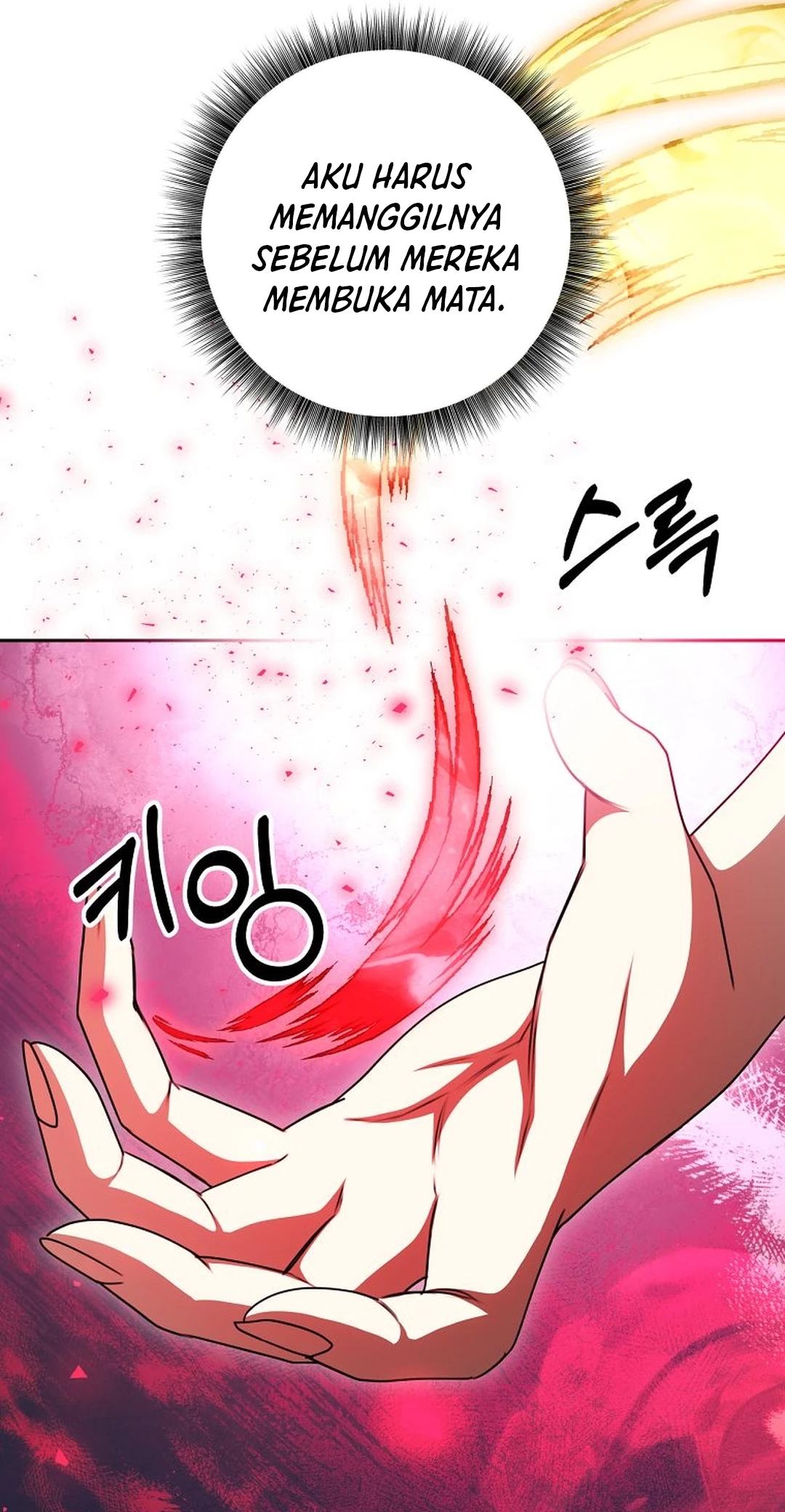 Chapter 22 - halaman 81