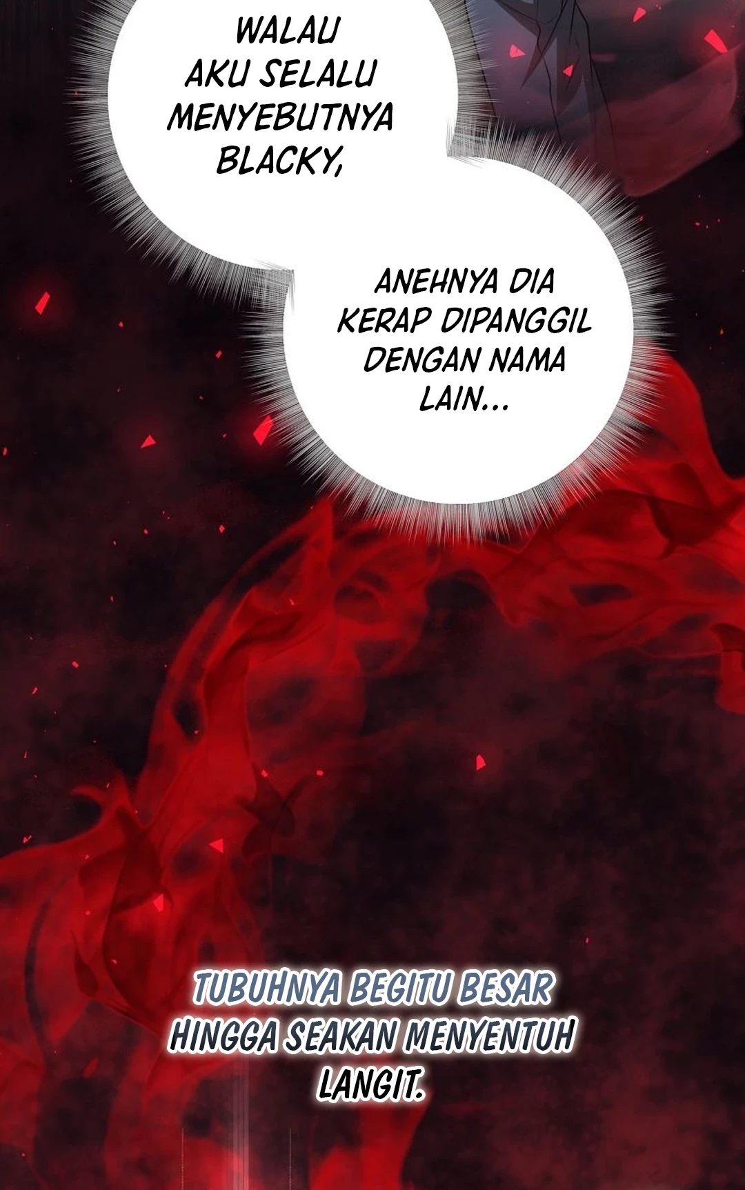 Chapter 22 - halaman 83