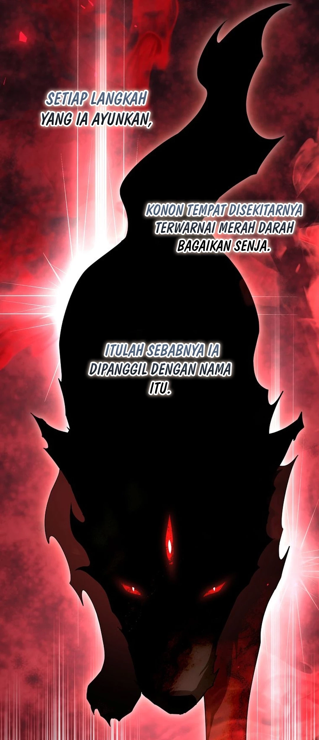 Chapter 22 - halaman 84