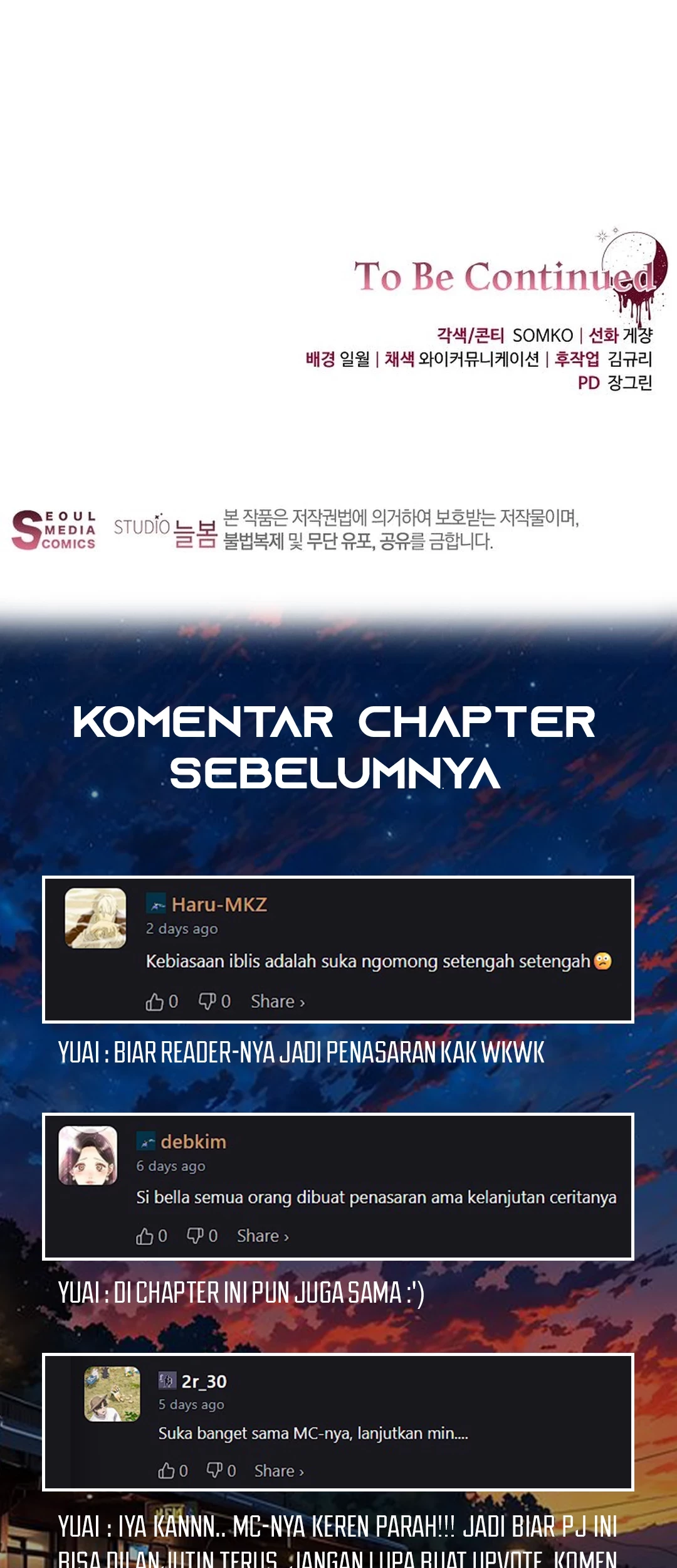 Chapter 22 - halaman 92