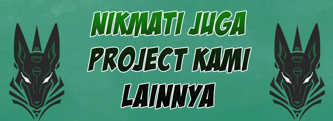 Chapter 22 - halaman 94
