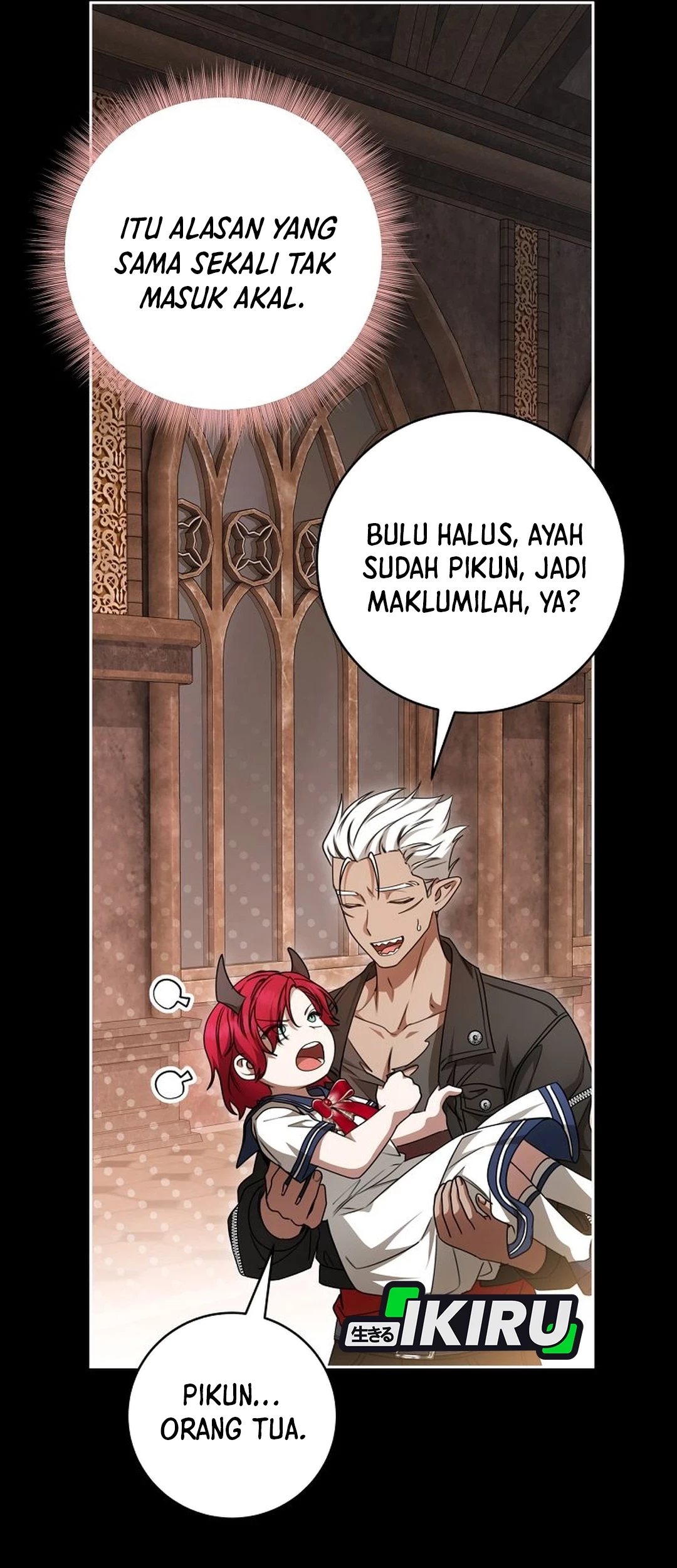 Chapter 22 - halaman 18