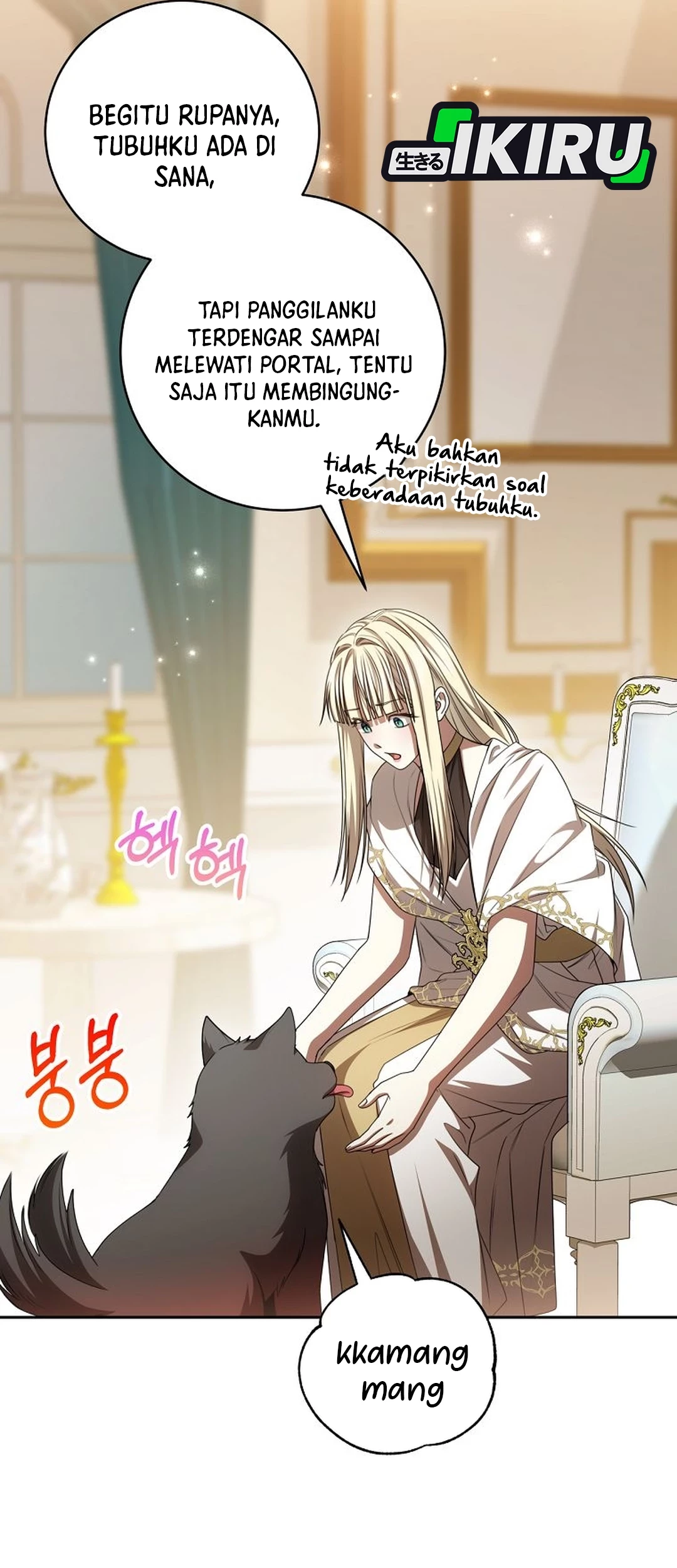 Chapter 23 - halaman 24