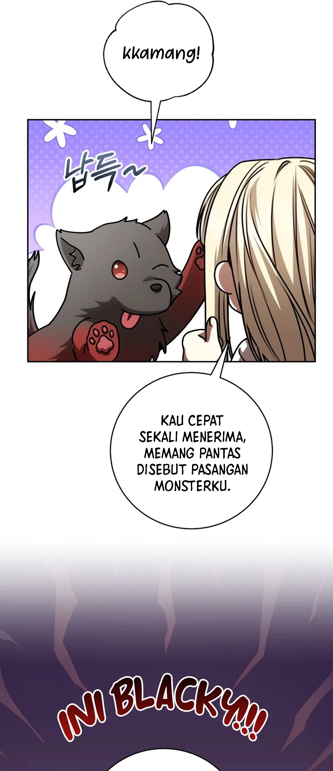 Chapter 23 - halaman 26