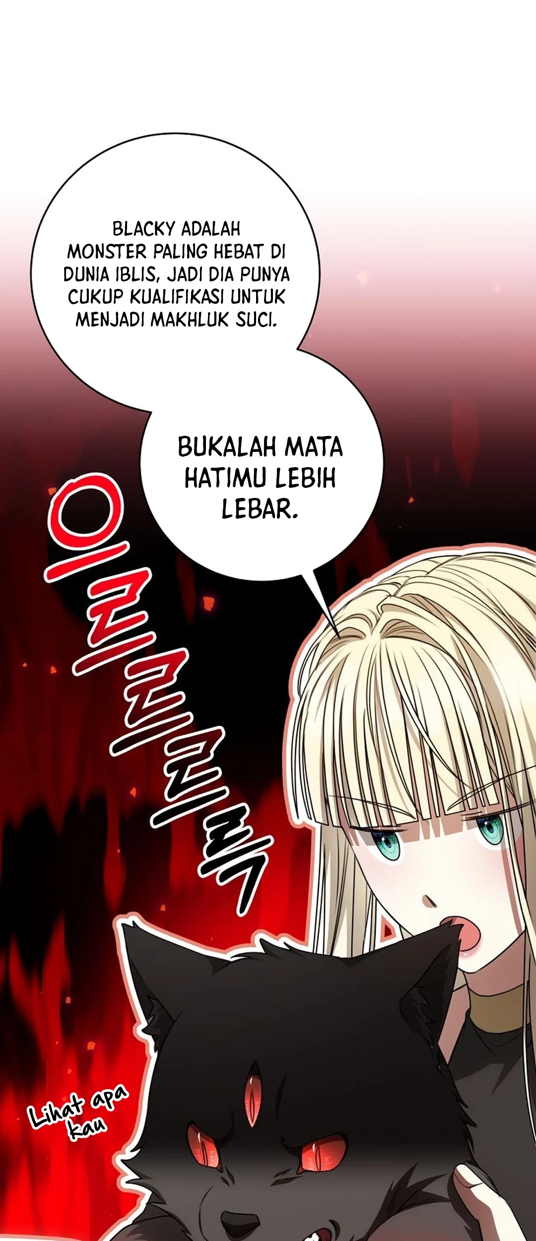 Chapter 23 - halaman 28