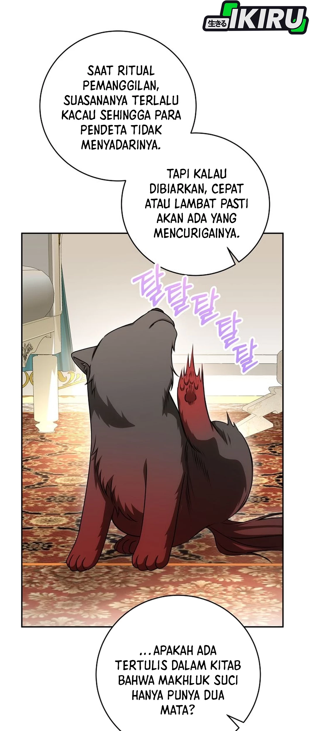 Chapter 23 - halaman 30