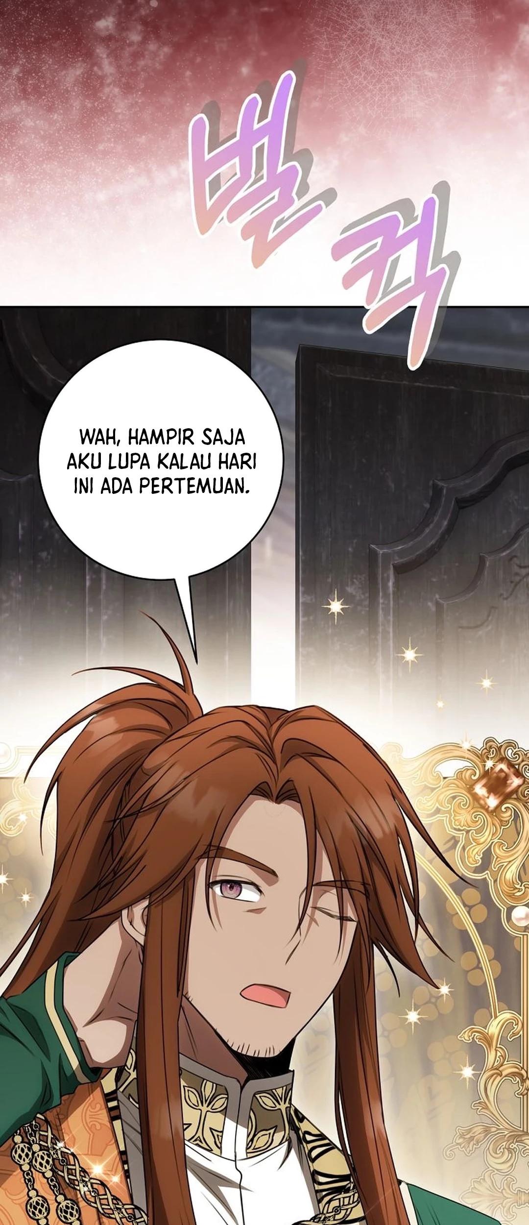 Chapter 23 - halaman 46
