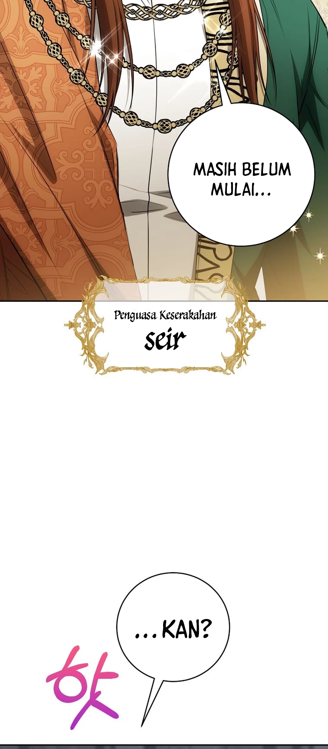 Chapter 23 - halaman 47