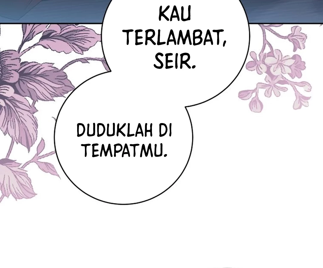 Chapter 23 - halaman 50