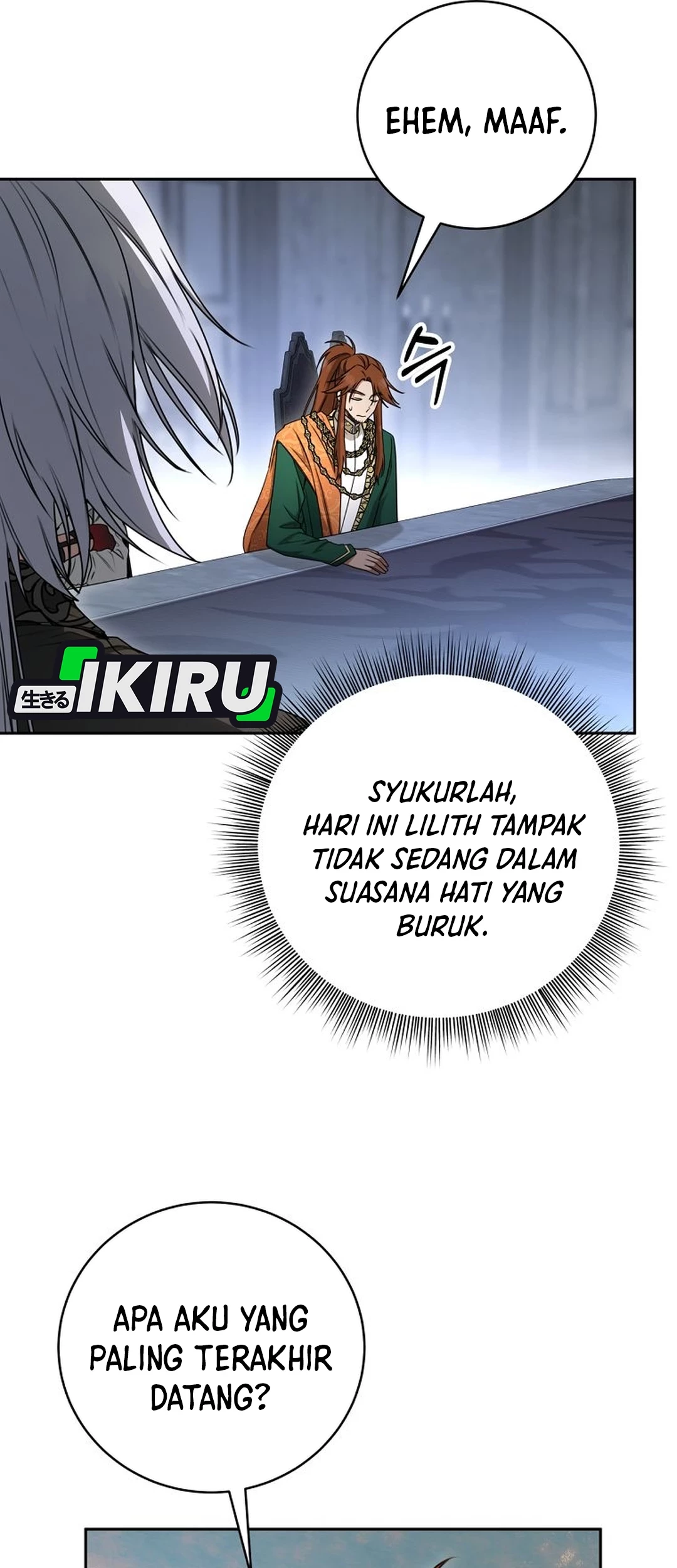 Chapter 23 - halaman 51